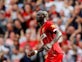 Liverpool team news: Injury, suspension list vs. MK Dons