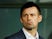 Zenit vs. Malmo - prediction, team news, lineups