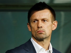 Preview: Zenit vs. Malmo - prediction, team news, lineups