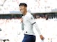 Saturday's Real Madrid transfer talk: Heung-min, Oblak, Diaz