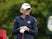 Stacy Lewis pulls out of Solheim Cup with back injury