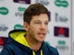 Australia wicket-keeper Tim Paine to miss Ashes after taking break from cricket