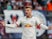 Timo Werner 'prefers Liverpool switch'