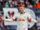 Report: Liverpool yet to open talks with RB Leipzig forward Timo Werner