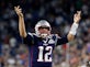 Result: Tom Brady leads Patriots to win on opening weekend
