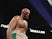 'One-trick pony' Deontay Wilder holds no fear for Tyson Fury