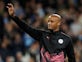 Vincent Kompany retires, takes over as full-time Anderlecht coach