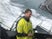 Alex Thomson forced to retire from Vendee Globe due to boat damage