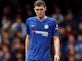 Andreas Christensen wants new Chelsea deal