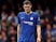 Chelsea welcome Andreas Christensen back for Brighton clash
