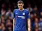 Thomas Tuchel: 'Andreas Christensen must do his talking on the pitch'