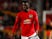 Man Utd players 'unhappy with Tuanzebe being named captain'