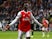 Arsenal 'step up Bukayo Saka contract talks'