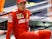 Ferrari 'angry' about Leclerc skydiving