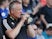 Chris Wilder defends Sheffield United approach