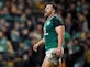 Japan accuse Ireland's Cian Healy of illegal scrummaging tactics