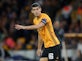 News Extra: Coady's Liverpool praise, Newcastle's January plans, Spurs fitness boost