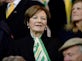 Norwich City 'in investment talks with American millionaire'