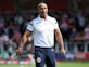 Oldham act swiftly to appoint Dino Maamria after sacking Laurent Banide