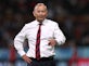 Jones: 'England can cope with four-day turnaround'