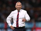 Eddie Jones: 'England can cope with four-day turnaround'
