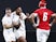 RWC day three: Ireland impress as England ease past Tonga