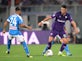 Preview: Fiorentina vs. Bologna - prediction, team news, lineups