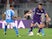 Fiorentina vs. Bologna - prediction, team news, lineups