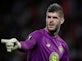 Fraser Forster demands Celtic reaction after "wake-up call"