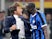 Romelu Lukaku scores again as Inter win Milan derby