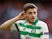 James Forrest reveals new Celtic contract is "basically agreed"