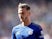 James Maddison withdraws from England squad due to illness