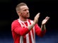 Jamie O'Hara: 'Liverpool must be crowned champions'