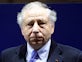 Todt to stay FIA president for another year - report