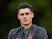 Kepa: 'Young Chelsea side not intimidated by Champions League'