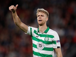 Lennon lashes out at Dons chief's criticism of Ajer