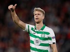 Bayer Leverkusen in talks with Celtic over Kristoffer Ajer move?
