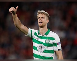 Kristoffer Ajer: 'We must win our games in hand'
