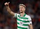 Team News: Celtic's Kristoffer Ajer doubtful for Aberdeen semi-final