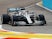 Lewis Hamilton edges Max Verstappen in Singapore