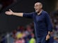 Arsenal 'would consider Maurizio Sarri appointment'