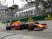 Saturday's Formula 1 news roundup: Verstappen, Hamilton, Hulkenberg