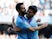 Bernardo Silva: 'Manchester City were determined to bounce back'