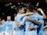 Man City vs. Dinamo Zagreb - prediction, team news, lineups