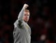 Neil Lennon: 'Celtic in a better place to face Cluj now'