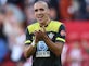 Oriol Romeu: 'Southampton will react against Portsmouth'