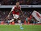 Chelsea join race for Arsenal captain Pierre-Emerick Aubameyang?