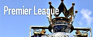 Premier League 2019 20 Table Sports Mole