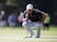 Rory McIlroy back in Dubai contention