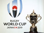 World Rugby hints at punishment for Scotland